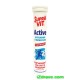 СУПРАВИТ АКТИВ (SUPRAVIT ACTIV) еф. тб. х20