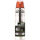 L`OREAL PARIS MEN EXPERT SHIRT PROTECT Мъжки спрей дезодорант 150мл.