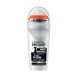 L`OREAL PARIS MEN EXPERT SHIRT PROTECT Мъжки рол-он дезодорант 50мл.