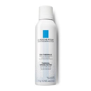 LA ROCHE-POSAY Thermale EAU Термална вода спрей, 150мл., 404397