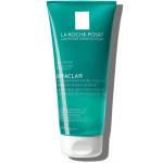LA ROCHE-POSAY Effaclar Почистващ микропилинг гел, 200 мл., 708265/ 400 мл., 708289 LA ROCHE-POSAY Effaclar Почистващ микропилинг гел, 200 мл., 708265/ 400 мл., 708289