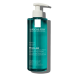 LA ROCHE-POSAY Effaclar Почистващ микропилинг гел, 200 мл., 708265/ 400 мл., 708289 LA ROCHE-POSAY Effaclar Почистващ микропилинг гел, 200 мл., 708265/ 400 мл., 708289