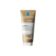 LA ROCHE-POSAY Lipikar AP+м Балсам за тяло, 200 мл., 763790