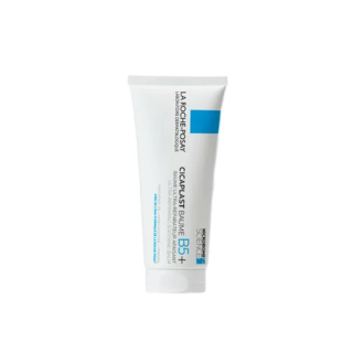 LA ROCHE-POSAY Cicaplast B5+ Ултравъзстановяващ, успокояващ балсам, 100 мл., 816847