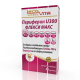 LECOVITA Периферин U300 Флекси макс, 30 капсули