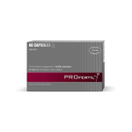 LENUS PHARMA Профертил, 60/180 капсули LENUS PHARMA Профертил, 60/180 капсули