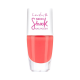 LOVELY Neon Shock Лак за нокти, 900325