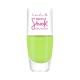 LOVELY Neon Shock Лак за нокти, 900332