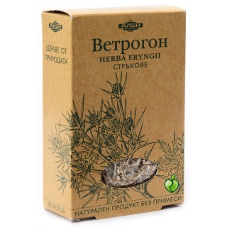 ВЕТРОГОН СТРЪК 50 гр.H.ERYNGII НВН