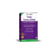 NATROL Stress Relief За спокойствие и релаксирано настроение през целия ден, 30 таблетки