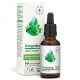 AURA HERBALS Риган масло, 30 мл