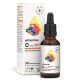 AURA HERBALS Витамин С за деца 100 мг, 30 мл