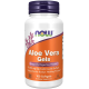 NOW FOODS Алое Вера 5000 мг, 100 капсули