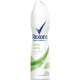 DEO Спрей дезодорант REXONA ALOE VERA 150мл.