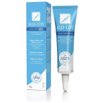 SINCLAIR PHARMA Kelo-Cote Scar Гел за третиране на белези, 15г / 6г