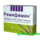 РЕМИФЕМИН (REMIFEMIN) тб. х60