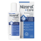 STADA Nizoral Care Daily Шампоан, 200 мл
