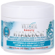 VICTORIA BEAUTY HYALURON Дневен и нощен изглаждащ крем против бръчки 40-55г. 50мл.