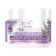 VICTORIA BEAUTY HYALURON Дневен и нощен крем за лице за зряла кожа 65-75г. 50мл.