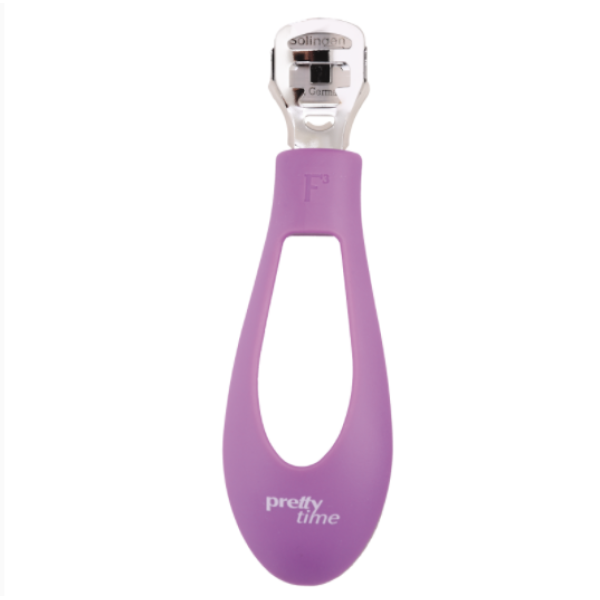 PRETTY TIME Кюрета 1бр.