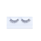 PRETTY TIME Мигли NR04-230