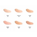 VICHY DERMABLEND FLUIDE Коригиращ фон дьо тен 30BEIGE 30мл. 572378