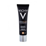 VICHY DERMABLEND 3D CORRECTION Фон дьо тен за мазна кожа 35SAND 30мл. 332310