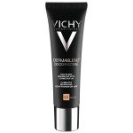 VICHY DERMABLEND 3D CORRECTION Фон дьо тен за мазна кожа 45GOLD 30мл. 332327 VICHY DERMABLEND 3D CORRECTION Фон дьо тен за мазна кожа 45GOLD 30мл. 332327