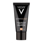 VICHY DERMABLEND FLUIDE Коригиращ фон дьо тен 35SAND 30мл. 316617