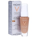 VICHY Liftactiv Flexiteint Фон дьо тен против бръчки 45 GOLD 30мл.321581 VICHY Liftactiv Flexiteint Фон дьо тен против бръчки 45 GOLD 30мл.321581